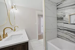 2938 Glendevey Dr, Loveland, CO 80538 - Photo 21