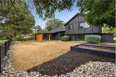 2938 Glendevey Dr, Loveland, CO 80538 - Photo 23