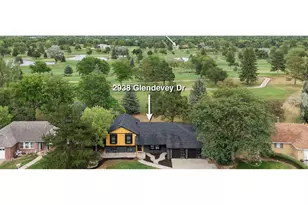 2938 Glendevey Dr, Loveland, CO 80538 - Photo 25
