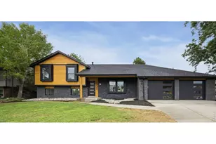 2938 Glendevey Dr, Loveland, CO 80538 - Photo 1