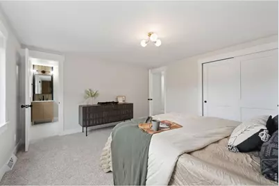 2938 Glendevey Dr, Loveland, CO 80538 - Photo 17