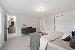 2938 Glendevey Dr, Loveland, CO 80538 - Photo 17