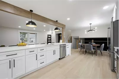 2938 Glendevey Dr, Loveland, CO 80538 - Photo 9