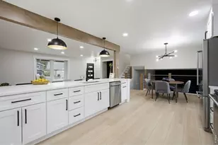 2938 Glendevey Dr, Loveland, CO 80538 - Photo 9