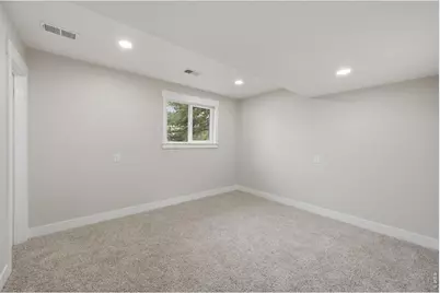 2938 Glendevey Dr, Loveland, CO 80538 - Photo 15