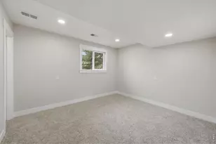 2938 Glendevey Dr, Loveland, CO 80538 - Photo 15