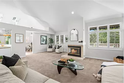 7305 Windsor Dr, Boulder, CO 80301 - Photo 15