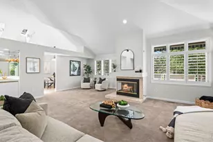 7305 Windsor Dr, Boulder, CO 80301 - Photo 15