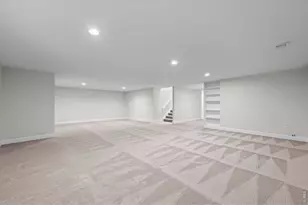 7305 Windsor Dr, Boulder, CO 80301 - Photo 33