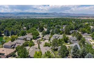 7305 Windsor Dr, Boulder, CO 80301 - Photo 39