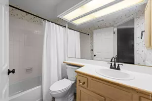 7305 Windsor Dr, Boulder, CO 80301 - Photo 31