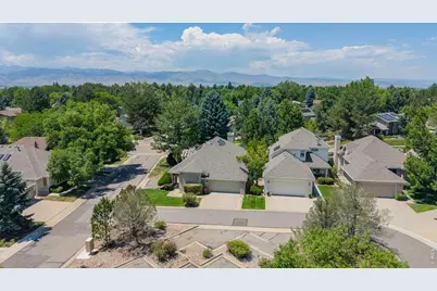 7305 Windsor Dr, Boulder, CO 80301 - Photo 37
