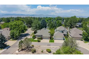 7305 Windsor Dr, Boulder, CO 80301 - Photo 37