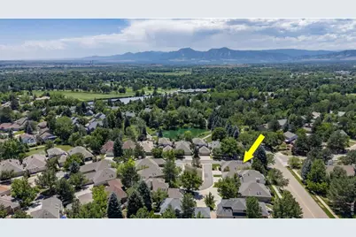 7305 Windsor Dr, Boulder, CO 80301 - Photo 5