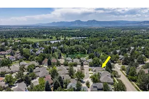7305 Windsor Dr, Boulder, CO 80301 - Photo 5