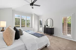 7305 Windsor Dr, Boulder, CO 80301 - Photo 21