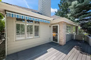 7305 Windsor Dr, Boulder, CO 80301 - Photo 35