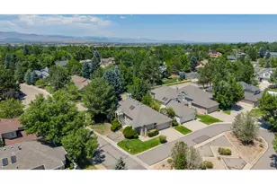 7305 Windsor Dr, Boulder, CO 80301 - Photo 41