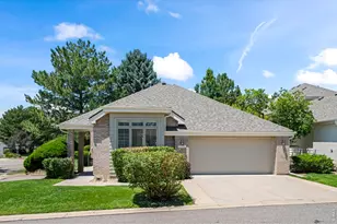 7305 Windsor Dr, Boulder, CO 80301 - Photo 1