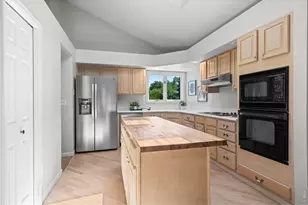 7305 Windsor Dr, Boulder, CO 80301 - Photo 17