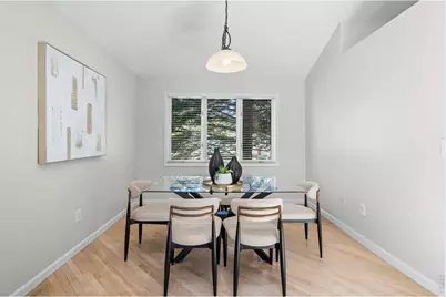 7305 Windsor Dr, Boulder, CO 80301 - Photo 19