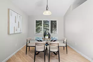 7305 Windsor Dr, Boulder, CO 80301 - Photo 19