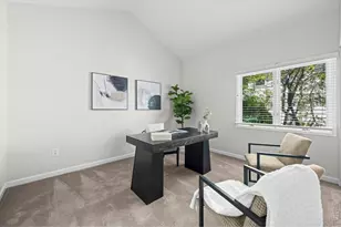 7305 Windsor Dr, Boulder, CO 80301 - Photo 25