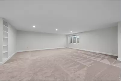 7305 Windsor Dr, Boulder, CO 80301 - Photo 29