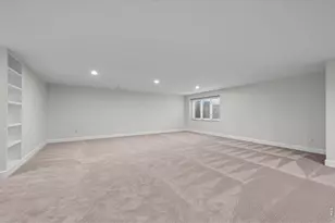 7305 Windsor Dr, Boulder, CO 80301 - Photo 29