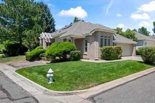 7305 Windsor Dr, Boulder, CO 80301 - Photo 3