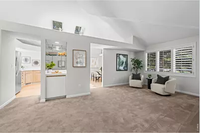 7305 Windsor Dr, Boulder, CO 80301 - Photo 13