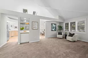 7305 Windsor Dr, Boulder, CO 80301 - Photo 13