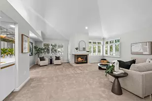 7305 Windsor Dr, Boulder, CO 80301 - Photo 9