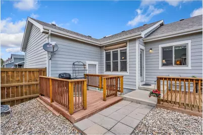 3793 Wine Cup St, Wellington, CO 80549 - Photo 33