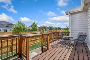 3793 Wine Cup St, Wellington, CO 80549 - Photo 31