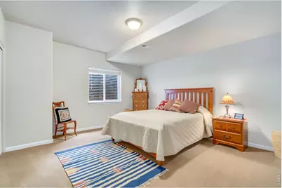 3793 Wine Cup St, Wellington, CO 80549 - Photo 29