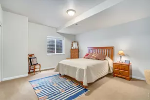 3793 Wine Cup St, Wellington, CO 80549 - Photo 29