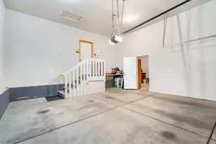 3793 Wine Cup St, Wellington, CO 80549 - Photo 39