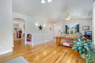 3793 Wine Cup St, Wellington, CO 80549 - Photo 7