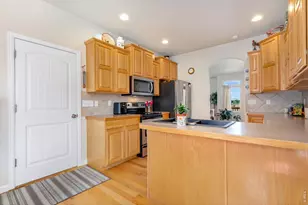 3793 Wine Cup St, Wellington, CO 80549 - Photo 11