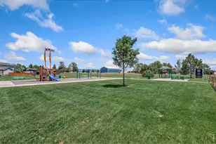 3793 Wine Cup St, Wellington, CO 80549 - Photo 41