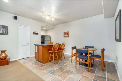 3793 Wine Cup St, Wellington, CO 80549 - Photo 25