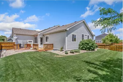 3793 Wine Cup St, Wellington, CO 80549 - Photo 35
