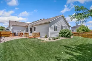 3793 Wine Cup St, Wellington, CO 80549 - Photo 35