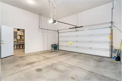 3793 Wine Cup St, Wellington, CO 80549 - Photo 37