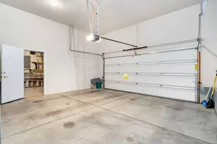 3793 Wine Cup St, Wellington, CO 80549 - Photo 37