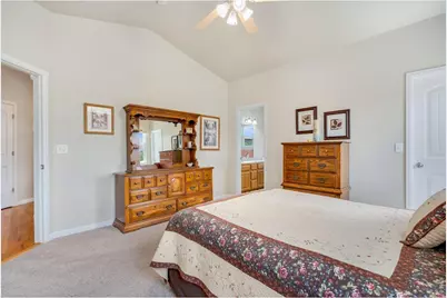 3793 Wine Cup St, Wellington, CO 80549 - Photo 15