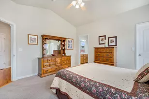 3793 Wine Cup St, Wellington, CO 80549 - Photo 15