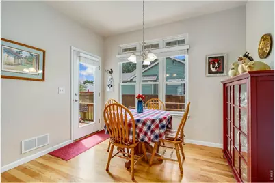 3793 Wine Cup St, Wellington, CO 80549 - Photo 13
