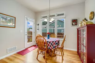 3793 Wine Cup St, Wellington, CO 80549 - Photo 13
